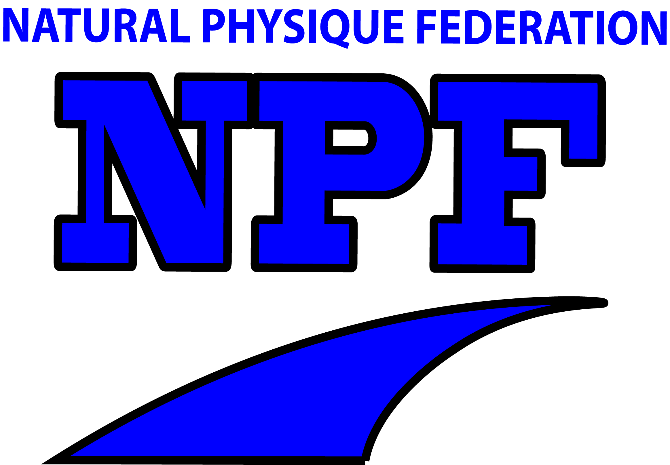 www.NaturalPhysiqueFederation.com